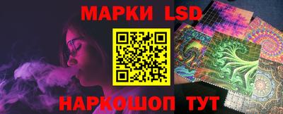 мдпв Пугачёв