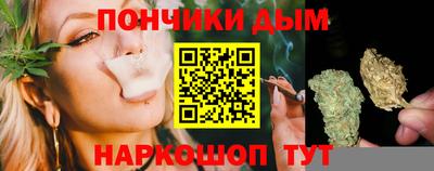мдпв Пугачёв