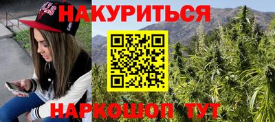 гидропоника Пушкино