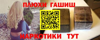 мдпв Пугачёв