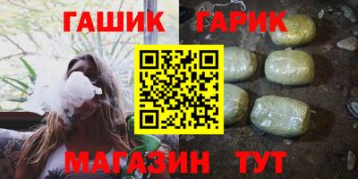 мдпв Пугачёв