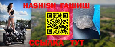гидропоника Пушкино